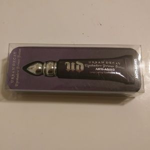 Urban Decay Eyeshadow Primer Potion - Anti-Aging